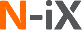 N-iX